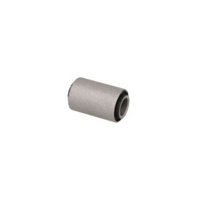 Kjøp Lagring, radiator av S-TR STR-1204123 til den lave prisen 44,31 NOK
