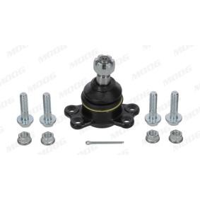 Osta Pallonivel MOOG:llä SY-BJ-12699 edullisesti hintaan 18,65 €