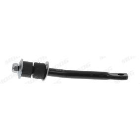 Comprar Bieleta de suspensión de MOOG SY-LS-10572 a bajo precio de 12,10 €