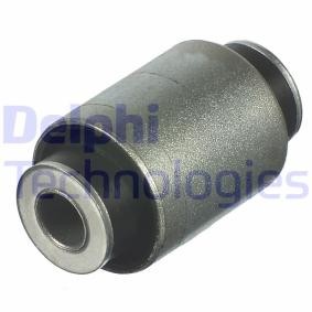 ALFA ROMEO Lagerung, Lenker von DELPHI