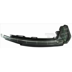 Blinker 302-0098-3