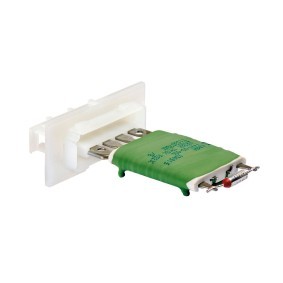 Regler, Innenraumgebläse 946047