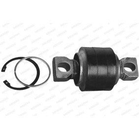 Comprar Kit de reparación, tirante guía de MOOG VL-RK-8533 a bajo precio de 63,84 €