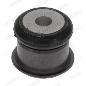 Achskörperlager VO-SB-10130 für Octavia III Combi (5E5) für 16,30 CHF