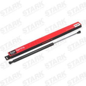 Heckklappendämpfer SKGS-0220377 von STARK günstig für 12,81 € online kaufen
