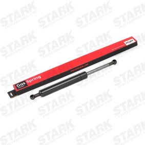 Heckklappendämpfer SKGS-0220454 von STARK günstig für 7,46 € online kaufen