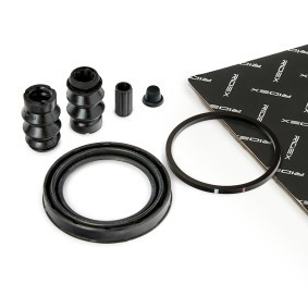 Acquista Kit di revisione della pinza freno da RIDEX 405R0032 a buon mercato per soli 9,86 €
