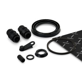 Acquista Kit di revisione della pinza freno da RIDEX 405R0075 a buon mercato per soli 11,66 €
