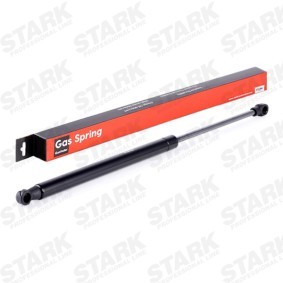 Achetez des Vérin de coffre STARK SKGS-0220463 à prix pour 8,45 €