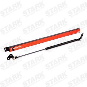 Heckklappendämpfer von STARK SKGS-0220466