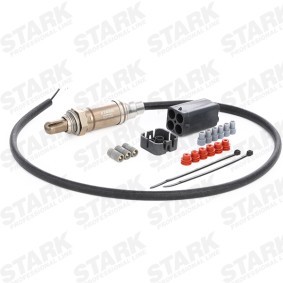Lambdasonde SKLS-0140326 von STARK günstig für 56,85 € online kaufen