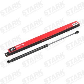 Heckklappendämpfer SKGS-0220472 von STARK günstig für 10,79 € online kaufen