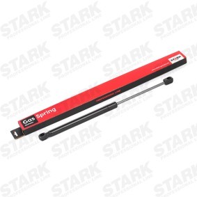 Osta Kaasujousi, tavaratila STARK:llä SKGS-0220473 edullisesti hintaan 11,25 €