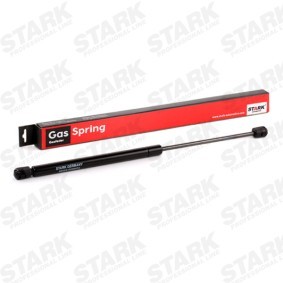 Osta Kaasujousi, tavaratila STARK:llä SKGS-0220474 edullisesti hintaan 11,29 €