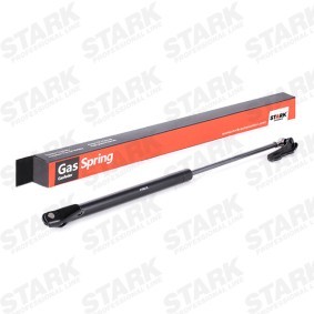 Heckklappendämpfer SKGS-0220475 von STARK günstig für 9,41 € online kaufen