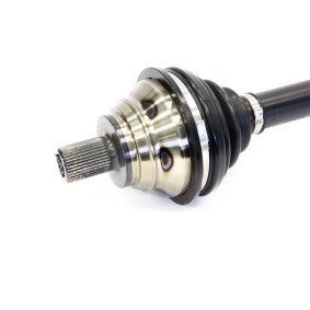 Compre Palier de RIDEX online para Passat B6 Variant (3C5) a precios moderados