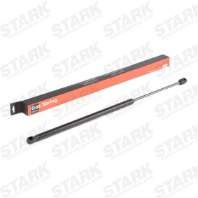 Heckklappendämpfer SKGS-0220477