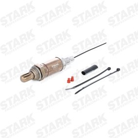 Lambdasonde von STARK für 80 Limousine (8C2, B4) günstig online kaufen