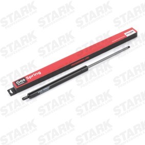 Osta Kaasujousi, tavaratila STARK:llä SKGS-0220479 edullisesti hintaan 17,41 €