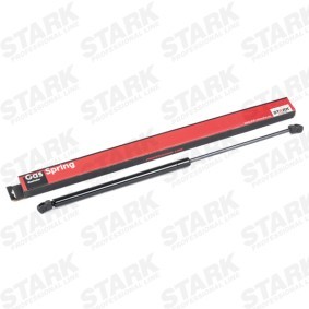 Heckklappendämpfer von STARK SKGS-0220486