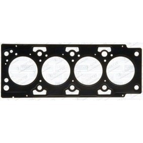 Comprar Junta de culata de GOETZE 30-030493-00 a bajo precio de 100,20 €