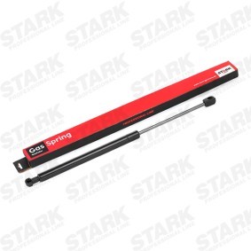 Comprar Amortiguador de maletero de STARK SKGS-0220493 a bajo precio de 6,21 €