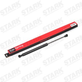Heckklappendämpfer SKGS-0220494 von STARK günstig für 4,12 € online kaufen