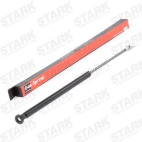 Heckklappendämpfer von STARK SKGS-0220496