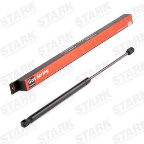Heckklappendämpfer SKGS-0220501 von STARK günstig für 13,45 € online kaufen