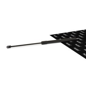 Osta Kaasujousi, konepelti RIDEX:llä 514G0032 edullisesti hintaan 15,36 €