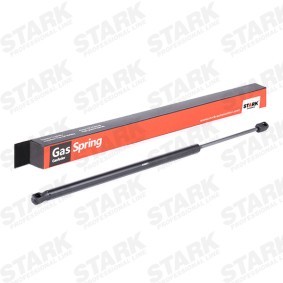 Achetez des Vérin de coffre STARK SKGS-0220505 à prix pour 11,47 €