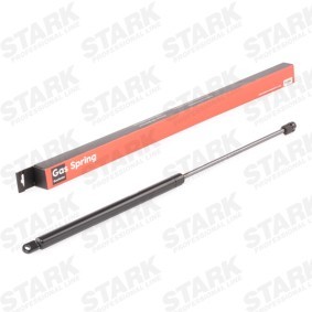 Osta Kaasujousi, tavaratila STARK:llä SKGS-0220507 edullisesti hintaan 15,95 €