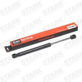 Osta Kaasujousi, tavaratila STARK:llä SKGS-0220508 edullisesti hintaan 3,47 €