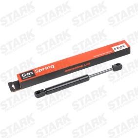 Achetez des Vérin de coffre STARK SKGS-0220512 à prix pour 16,58 €