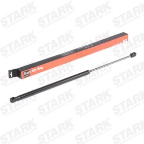 Heckklappendämpfer von STARK SKGS-0220514