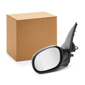 Compre Espelho retrovisor da RIDEX 50O0173 a um preço baixo por 34,87 €