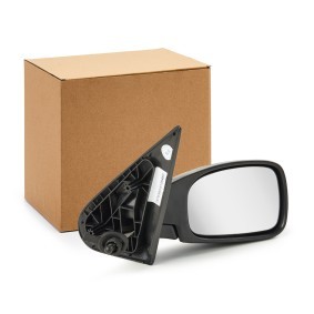 Compre Espelho retrovisor da RIDEX 50O0144 a um preço baixo por 37,01 €