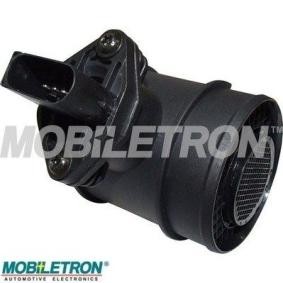 Luftmassenmesser (LMM) MA-B098 für MINI