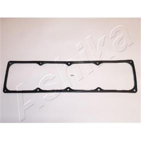 Achetez des Joint de cache-culbuteurs ASHIKA 47-01-119 à prix pour 6,88 €