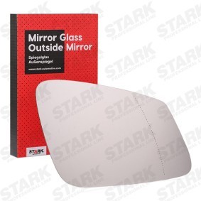 Köp Backspegelglas av STARK SKMGO-1510216 till det låga priset 127,33 kr