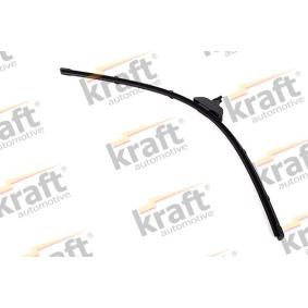 Achetez des Essuie-glace KRAFT K56P à prix pour 6,24 €
