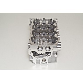 Zylinderkopf 908505