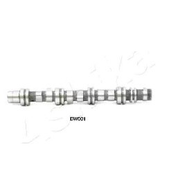 Acquista Albero a camme da ASHIKA 16DW001 a buon mercato per soli 96,22 €