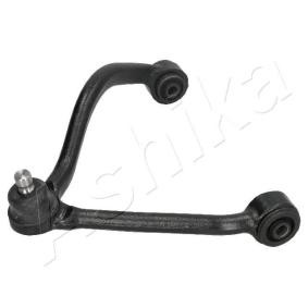 Achetez des Bras de suspension ASHIKA 72-0K-K23R à prix pour 86,65 €