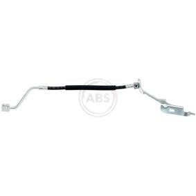 Compre Latiguillos de freno de A.B.S. online para VOYAGER IV (RG, RS) a precios moderados