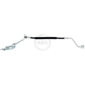 Compre Latiguillos de freno de A.B.S. online para VOYAGER IV (RG, RS) a precios moderados