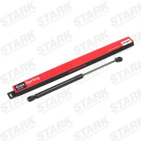 Achetez des Vérin, vitre arrière STARK SKGS-0220526 à prix pour 7,71 €