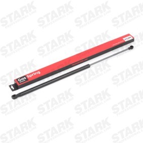 Heckklappendämpfer SKGS-0220534 von STARK günstig für 9,81 € online kaufen
