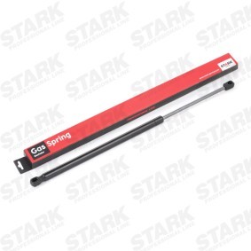Köp Gasfjäder till baklucka av STARK SKGS-0220538 till det låga priset 144,27 kr