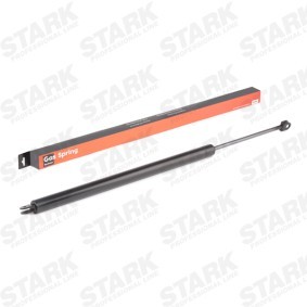 Compre Amortecedor da mala da STARK SKGS-0220544 a um preço baixo por 24,00 €